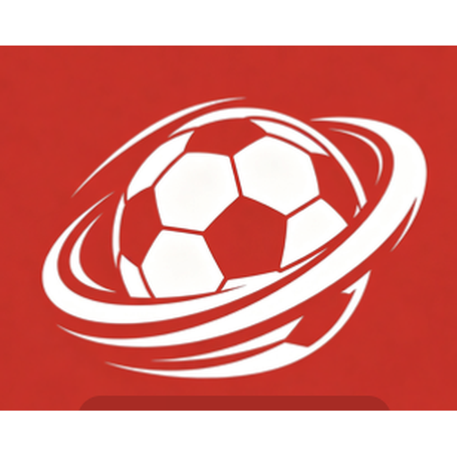 jrs直播 logo